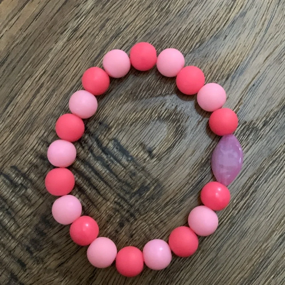 4 pack bracelets - Picture 5 of 5